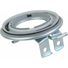 Aktuatör Sorento 03-09 Defransiyel Vakumu ve Pompası (Oem No: 51020-3E100)