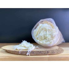 Çeçil Peynir Didme Civil 1kg