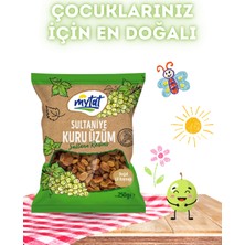 Mytat Doğal 10 No Sultaniye Kuru Üzüm 250 gr