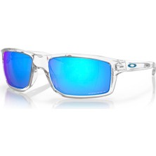 Oakley OO9449 944904 Gıbston 60