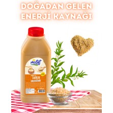 Mytat Doğal Katkısız Tahin 500 gr