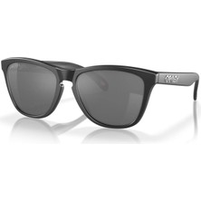 Oakley OO9013 9013F7 Frogskıns 55