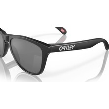 Oakley OO9013 9013F7 Frogskıns 55