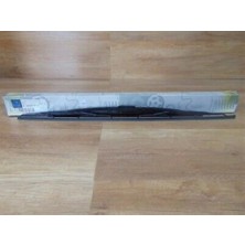 Valeo Sılecek Süpürgesı Ön Sol Swf - 650 mm Mercedes W168-414 Bm 97-05 (Oem No: A1688200945)