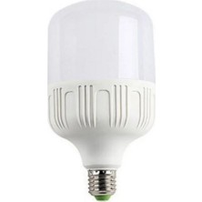 35W Tourch LED Ampul