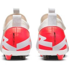 Nike Ayakkabı Futbol Jr. Mercurial Vapor 15 Academy(Dar Kalıp)