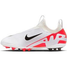 Nike Ayakkabı Futbol Jr. Mercurial Vapor 15 Academy(Dar Kalıp)