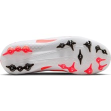 Nike Ayakkabı Futbol Jr. Mercurial Vapor 15 Academy(Dar Kalıp)