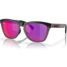 Oakley OO9284 928413 Frogskıns Range 55