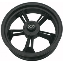 Motohane Rks Newlight 125 Ön Jant