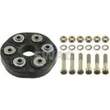Febi Saft Köselesı Ön Takım Ön Büyük Mercedes W124-201 Bm 83-95 (Oem No: A1244100615)