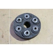 Saft Köselesı Ön Büyük Mercedes W124-201 Bm 83-95 (Oem No: A1244110415)