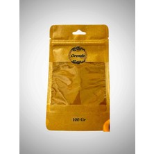 Orenda Çubuk TARÇIN(100GR) - Tarçın TOZ(100GR) Fırsat Paketi