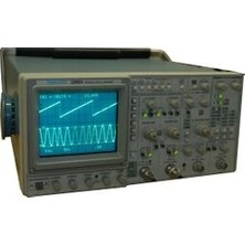 Maher Hortum Şarz Dinamo Vakum H-100  L-300 (3 Adet)