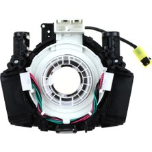 Aırbag Çemberi (Zemberek) Pıckup 06-07 / Navara 06-07 / Note 07-10 / X-Traıl (Tek Kablo) (Oem No: 25567-Eb301)