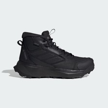adidas TERREX WINTER BOOT MID LEATHER Erkek   Bot ID2859