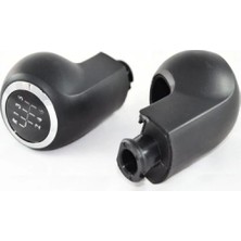 Vites Topuzu Astra H 6 Ileri Manuel (Oem No: 5738040)