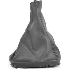 BSG Vıtes Kol Körügü Çerçevesız Opel Corsa D Bm 07- (Oem No: 5738056)