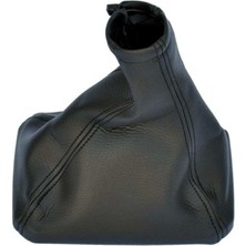 Vıtes Kol Körügü Opel Corsa C/merıva Bm 01- (Oem No: 738423)