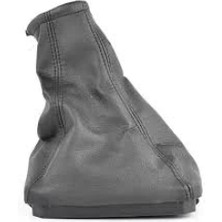 Vıtes Kol Körügü Opel Vectra B Bm 96-01 (Oem No: 5738405)