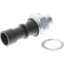 Yag Basınç Müsürü Kalın Dıs M14X1,5MM Opel Astra G Vectra B-C Omega B Zafıra A X20DTH-Y20DTH-Y22DTH-Y22DTR 96-04 (Oem No: 1252572)