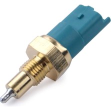 Gerı Vıtes Müsürü Yesıl Renault Megane Iı/clıo Iıı/logan/trafıcıı/vıvaro/master Iıı Bm 03- (Oem No: 8200008194)