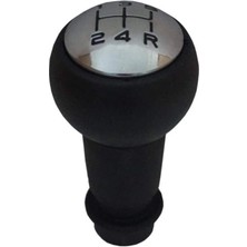 Vıtes Topuzu Psa 207/307/308/301/PARTNER B.m 07- (Oem No: 2403.CN)