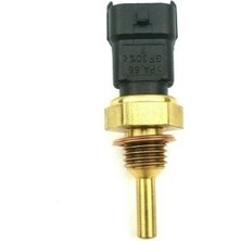 Su Sıcaklık Müsürü Opel Astra G-H Vectra C Zafıra B Z16XEP 04- (Oem No: 1342567)