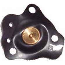 1990-1998 Suzuki Carry Üçgen Diyafram 6delik (ADET)(407) (Adet)