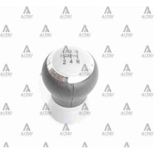 Vites Topuzu Corolla 06-10 / Avensıs (Oem No: 83338-25114)
