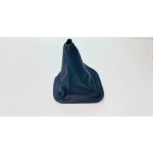 Vites Kol Körüğü Corolla 06=> (Oem No: 81135-23501)