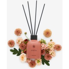 Sprıng Sıgn Çubuklu Oda Kokusu 150 ml