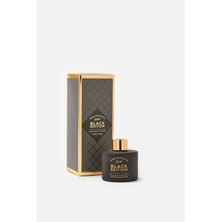 Black Edition Çubuklu Oda Kokusu 150 ml