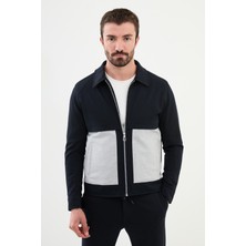 Mont Pantolon Takım