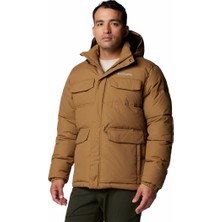 Columbia Landroamer Puffer Erkek Mont