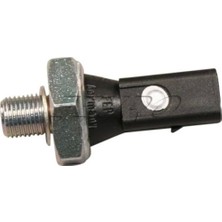 Yağ Müşürü Golf-Bora 1.2-1.6 None (Oem No: VW-06A919081J.)