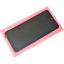 Xiaomi Redmi NOTE 11 PRO Lcd Ekran Dokunmatik