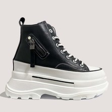 Guja 24K345-4 Kadın Spor Ayakkabı