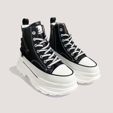 Guja 24K345-4 Kadın Spor Ayakkabı