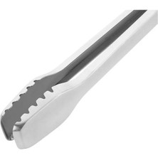 Zwilling Bbq+ 40 cm Paslanmaz Çelik Maşa - 1026124