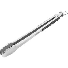 Zwilling Bbq+ 40 cm Paslanmaz Çelik Maşa - 1026124