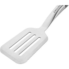 Zwilling Bbq+ 43 cm Paslanmaz Çelik Spatula - 1026123