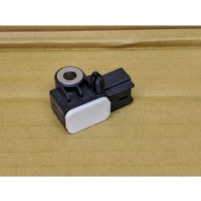 Airbag Kaptörü Psa 208 B.M 2012- (Oem No: 9675669780)