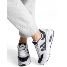 Nike Air Max Command Prm Yürüyüş Ayakkabısı 718896-001