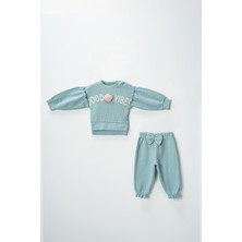 Lusana 2010 9-24 Ay Deniz Kabuklu Takım