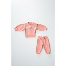 Lusana 2010 9-24 Ay Deniz Kabuklu Takım