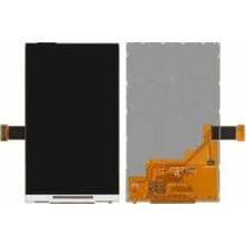 Gmr Samsung Galaxy S7562 Duos Uyumlu LCD Ekran