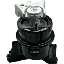 Leoparts Honda Cıvıc 1.3 Motor Takozu Ön Sağ 2006-2012 50820-SNC-043