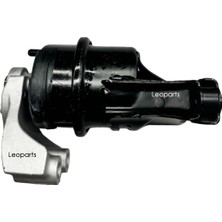 Leoparts Honda Cıvıc 1.3 Motor Takozu Ön Sağ 2006-2012 50820-SNC-043