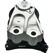 Leoparts Honda Cıvıc 1.3 Motor Takozu Ön Sağ 2006-2012 50820-SNC-043